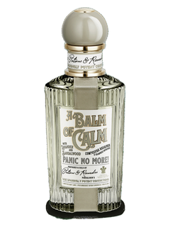 A Balm of Calm — Penhaligon's