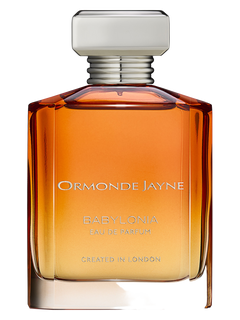 Babylonia — Ormonde Jayne