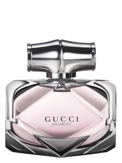 Bamboo — Gucci