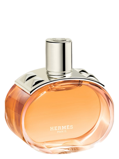 Hermès Barénia Pleine Fleur bottle