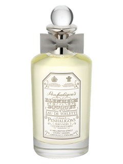 Blenheim Bouquet — Penhaligon's