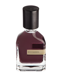 Boccanera by Orto Parisi