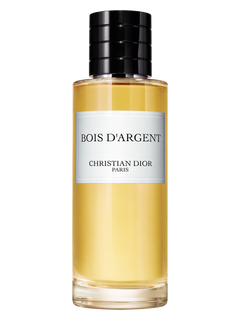 Bois d'Argent — Dior