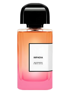 Impadia — BDK Parfums
