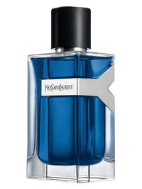 Y Iced Cologne — Yves Saint Laurent