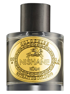 Colognise — Nishane
