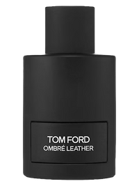 Ombré Leather — Tom Ford