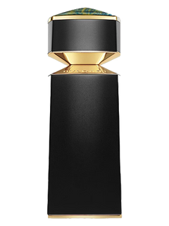 Le Gemme Falkar — Bvlgari