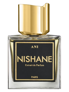 Ani — Nishane