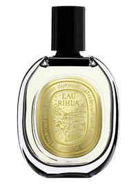 Eau Rihla — Diptyque
