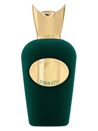 Vibrato — Sospiro Perfumes