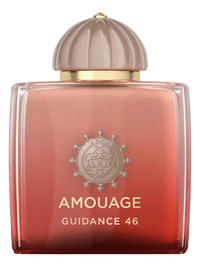 Guidance 46 — Amouage