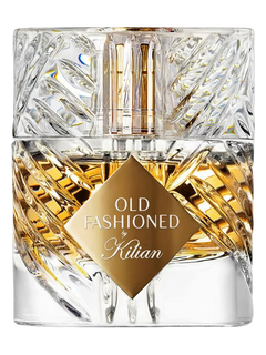 Old Fashioned — Kilian