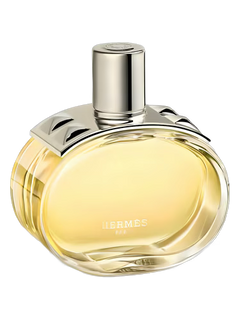 Barénia — Hermès