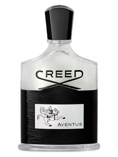 Aventus — Creed