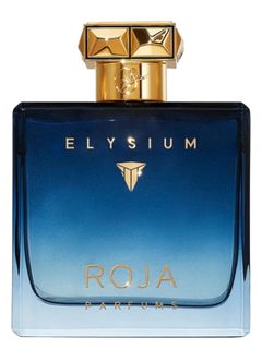 Elysium Cologne — Roja Parfums