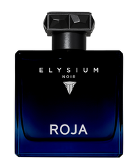 Elysium Noir by Roja Parfums