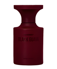 Black Guava by BORNTOSTANDOUT®