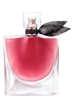 La Vie Est Belle L'Elixir Lancôme bottle