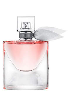La Vie Est Belle — Lancôme