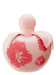 Nina Ricci Nina Fleur bottle