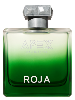 Roja Parfums Apex Eau Intense bottle