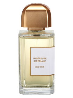 BDK Parfums Tubereuse Imperiale bottle