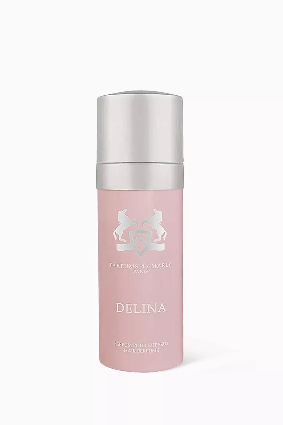 Delina & Valaya Hair Mist