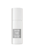 Soleil Neige — Tom Ford