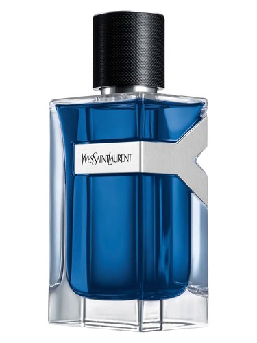 Y Iced Cologne by Yves Saint Laurent, 100ml