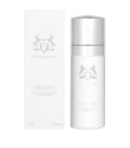 Delina & Valaya Hair Mist