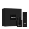 Ombré Leather Gift Set — Tom Ford