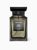 Oud Wood — Tom Ford