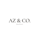 AZ &amp; CO - Home
