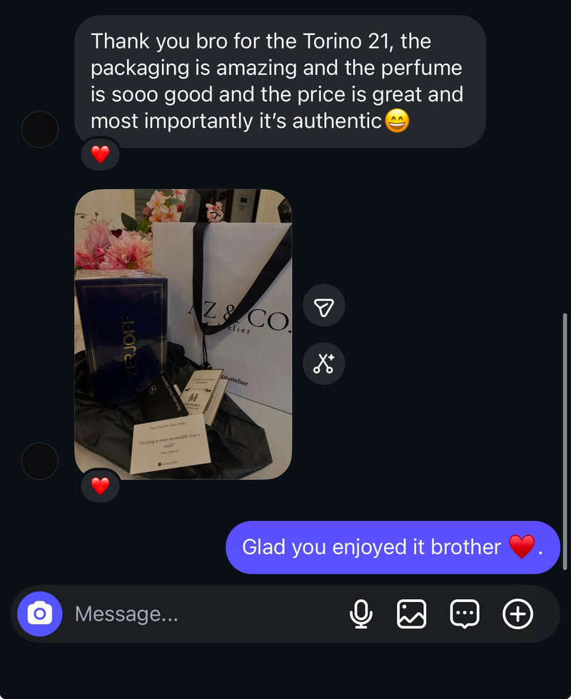 Customer review 4