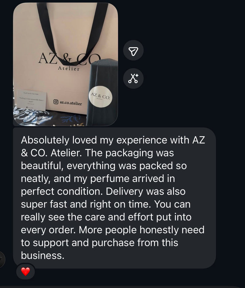 Customer review 10