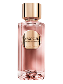 Absolue Rose on the Moon Lancôme (Tester) bottle