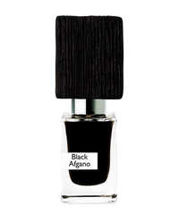 Black Afgano by Nasomatto