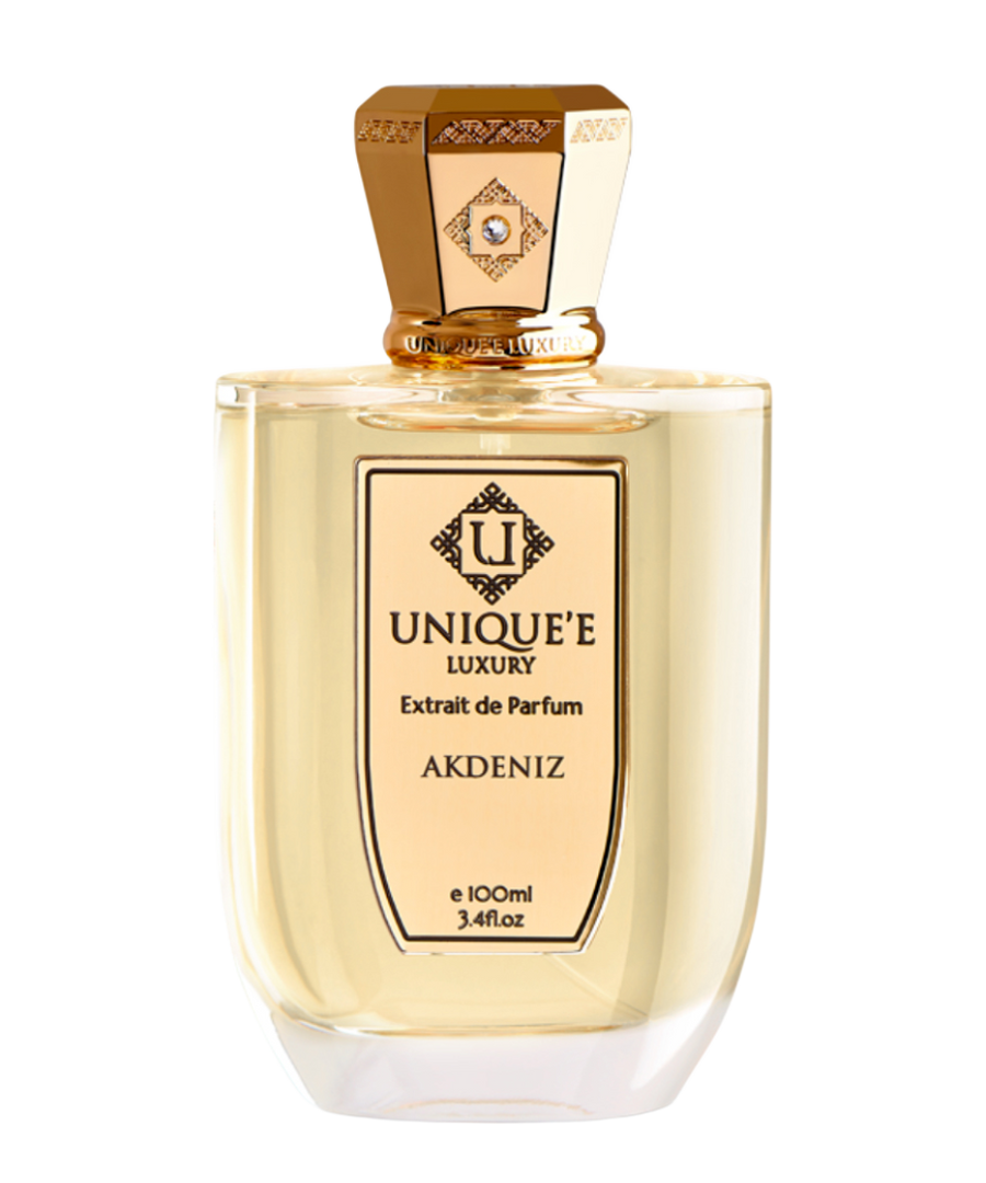 Akdeniz by Unique Luxury