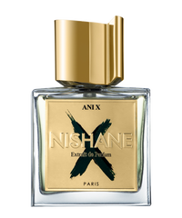 Ani X by Nishane