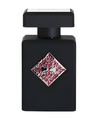 Absolute Aphrodisiac by Initio Parfums Privés