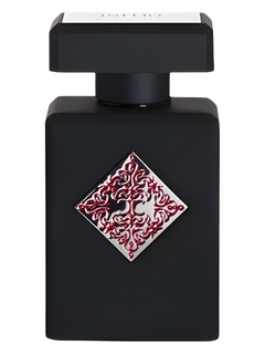 Absolute Aphrodisiac by Initio Parfums Privés