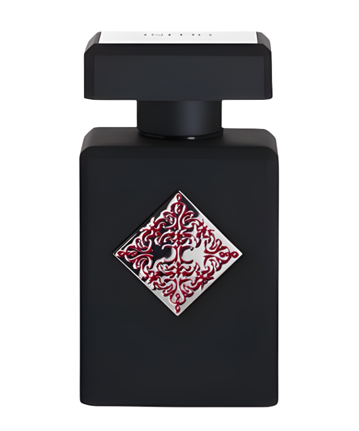 Absolute Aphrodisiac by Initio Parfums Privés