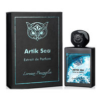 Artik Sea by Lorenzo Pazzaglia, 50ml extrait de parfum