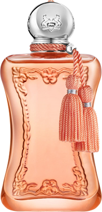 Parfums de Marly Athenais bottle