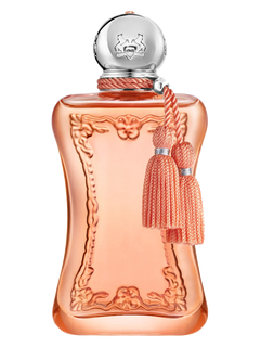 Parfums de Marly Athenais bottle