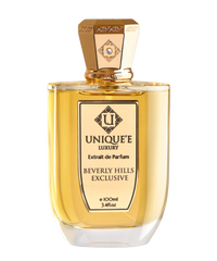 Beverly Hills Exclusive by Unique Luxury