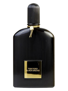 Tom Ford Black Orchid Eau de Parfum 100ml bottle