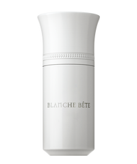 Blanche Bête Limited Edition by Les Liquides Imaginaires