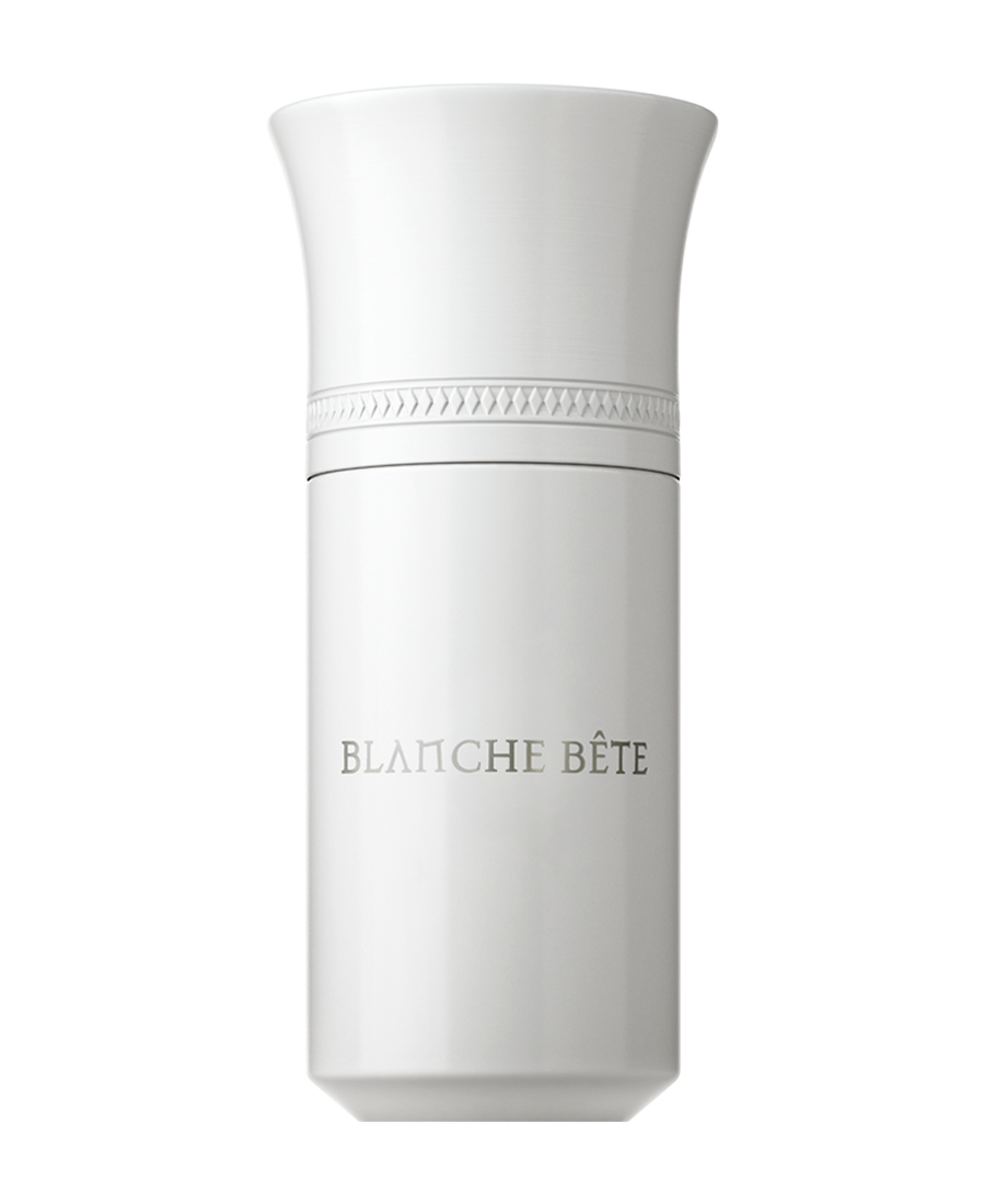 Blanche Bête Limited Edition by Les Liquides Imaginaires